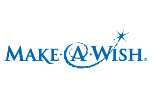 Kindness Recycler - Make-A-Wish